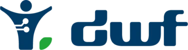 Logo DWF