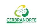CERBRANORTE