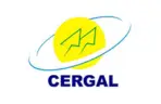 CERGAL