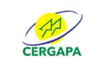 CERGAPA