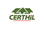 CERTHIL