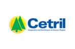 CETRIL