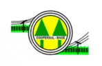 COOPERSUL