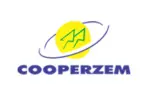 COOPERZEM