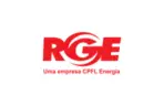 RGE