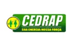 cedrap