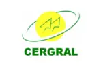 cergral