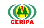 ceripa
