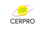 cerpro