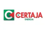 certaja