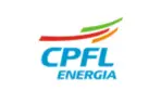 cpfl