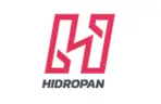 hidro