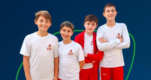 DeepRobots_capa_ copiar