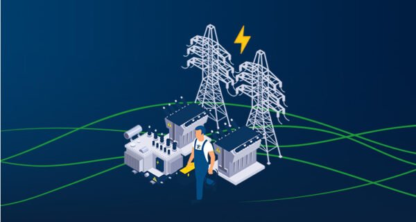 artigo-subestação-digital