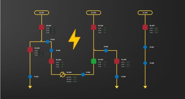 artigo-unifilar-new-dwf