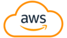 Amazon-Web-Services-AWS-Logo
