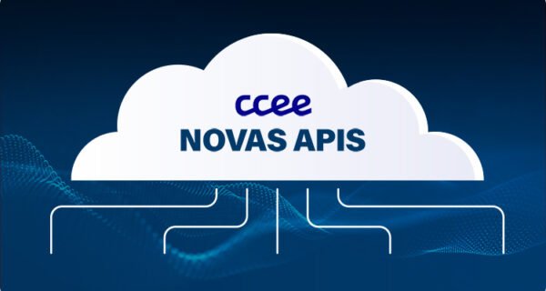 capa-ccee-api-2