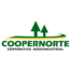 coopernorte 150x150