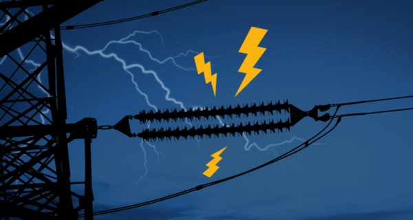 falha-eletrica-1024x576