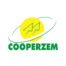 COOPERZEM-150
