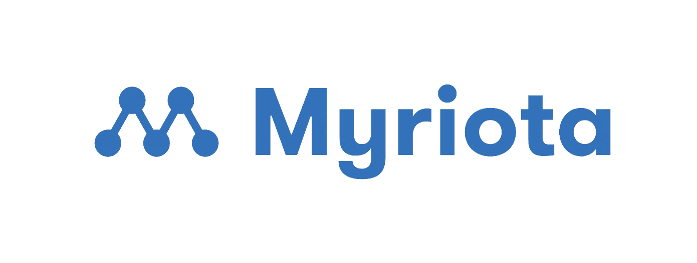 Myriota-2