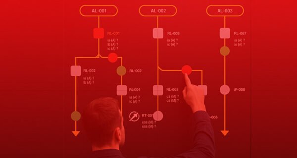 desenv-power-distribution