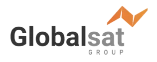 globalsat