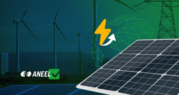 post-gd-aneel-dwf-5646516