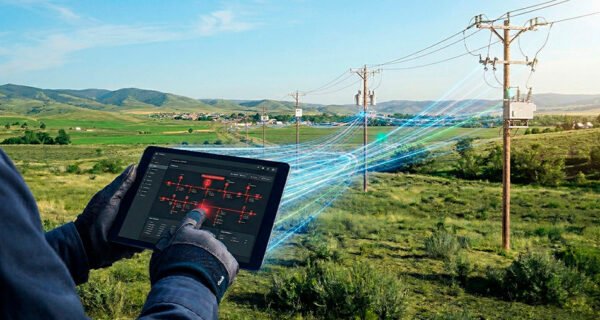 capa-artigo-blog-34293409 capa-artigo-blog-34293409