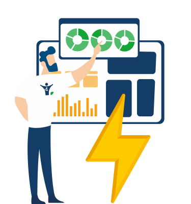 img-dwf-consultoria-945